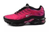 nike air max plus tn limited edition 8909-pink 140 femmes